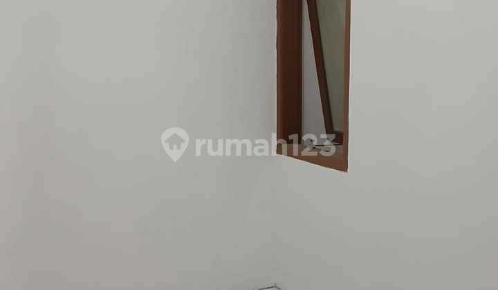 Jual/Sewa Rumah Bagus Baru Renovasi Siap Huni di Komplek Permata Kopo 1 2