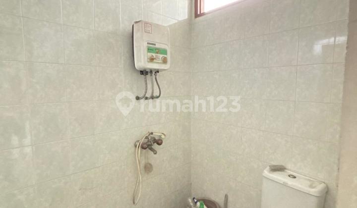 Dijual Rumah Murah Dibawah NJOP Bagus Kokoh Cantik Luas Terawat Siap Huni Bersih Cluster Rapi IMB PBB SHM Lengkap di Kopo