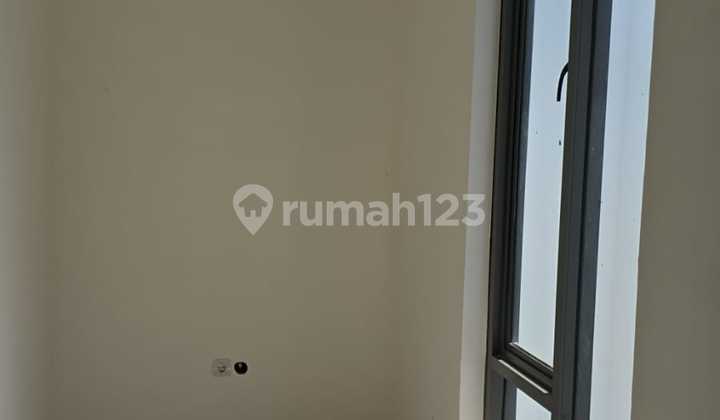 Disewakan Rumah Baru Bagus Siap Huni Ada Filter Bangunan 100% Baru di Taman Kopo Indah V Gardenvile 2