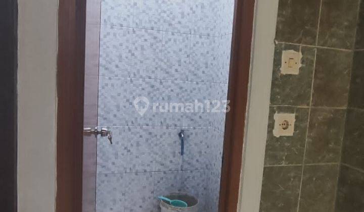 Dijual Rumah Minimalis Siap Huni di Taman Cibaduyut Indah 2