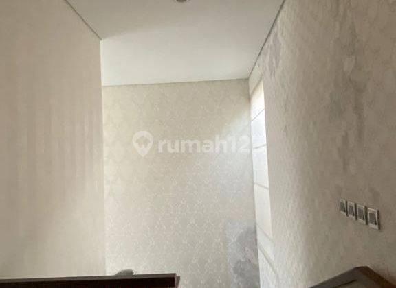 Dijual Rumah Lux Furnish Cantik Pool di Larang Asri Kota Baru 2