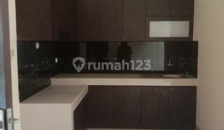 Dijual Rumah Baru Bagus Siap Huni Terawat 2 Lantai di Komplek Kembar Mas/Pasirwangi Dijual Rumah Baru Bagus Siap Huni Terawat 2 Lantai di Komplek Kembar Mas/Pasirwangi