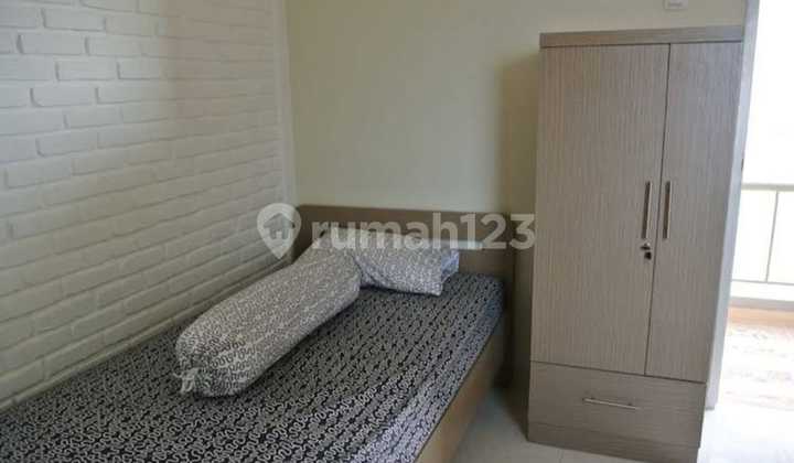 Jual Kost Aktif Bagus Cantik Lux Terawat Siap Huni Dekat Universitas Unpar di Ciumbuluit Jual Kost Aktif Bagus Cantik Lux Terawat Siap Huni Dekat Universitas Unpar di Ciumbuluit