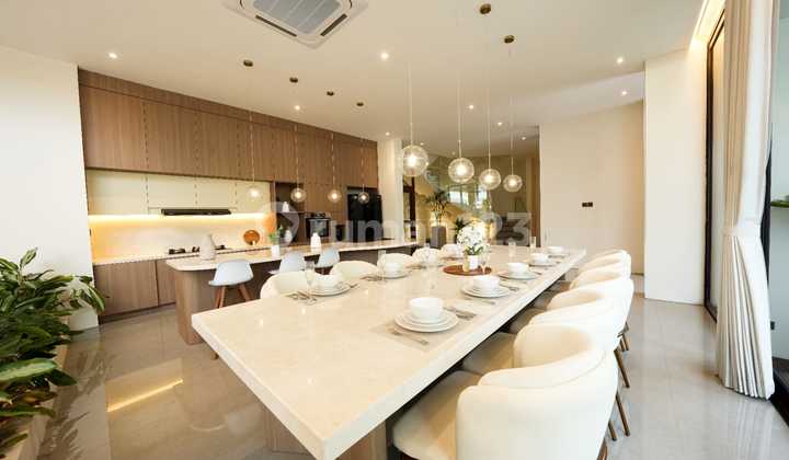 "Beautiful Nice Luxury Large Well-Maintained Ready-to-Occupy Fully Furnished Villa for Sale - 2 Types Available, Strategic Location on Dewi Sri, Seminyak, Kuta, Bali" "Beautiful Nice Luxury Large Well-Maintained Ready-to-Occupy Fully Furnished Villa for Sale - 2 Types Available, Strategic Location on Dewi Sri, Seminyak, Kuta, Bali"