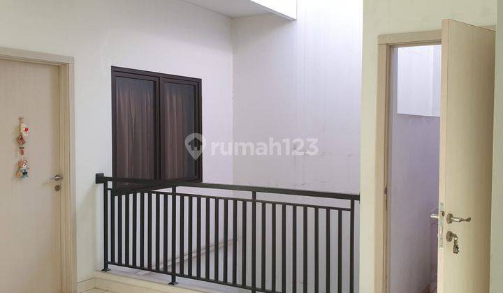 Dijual Murah Meriah Banting Harga Rumah Modern Lokasi Strategis,akses Mudah, Perumah Aman Dan Nyaman,di Pulo Nangka Timur, Kayu Putih, Jakarta Timur 2