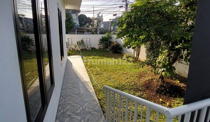 Dijual Rumah Asri Modern Lokasi Strategis Dengan Harga Murah, Kelapa Gading Permai Jakarta Utara, Kelapa Gading 1