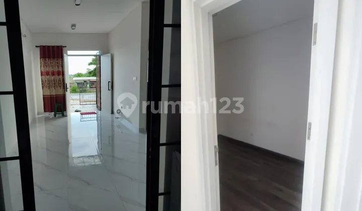 For Rent: Beautiful Furnished House Ready to Live In, Suitable for Chinese Expats Near Pasar Kemis For Rent: Beautiful Furnished House Ready to Live In, Suitable for Chinese Expats Near Pasar Kemis