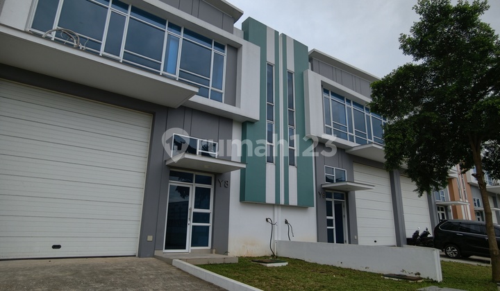 Dijual Gudang Bitung Tangerang Siap Huni Lokasi Strategis Bagus Dijual Gudang Bitung Tangerang Siap Huni Lokasi Strategis Bagus