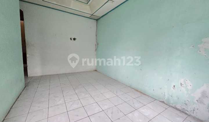 Dijual Rumah Talaga Bestari Bu Bisa Kredit Lokasi Strategis Dekat Pusat Kuliner Rumah 2