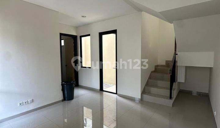 For Rent Fast Astha Suvarna Sutera 7X10 2 Floors Ready to Occupy 2