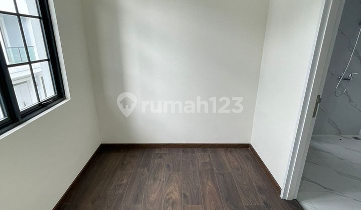 For Rent: Ready-to-Occupy Cluster Viridia Lavon 2 Empty House 2