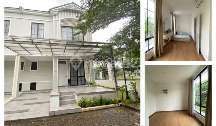 Dijual Rumah Beserta Isinya Posisi Hook Citrine Lavon 2 Siap Huni Dijual Rumah Beserta Isinya Posisi Hook Citrine Lavon 2 Siap Huni