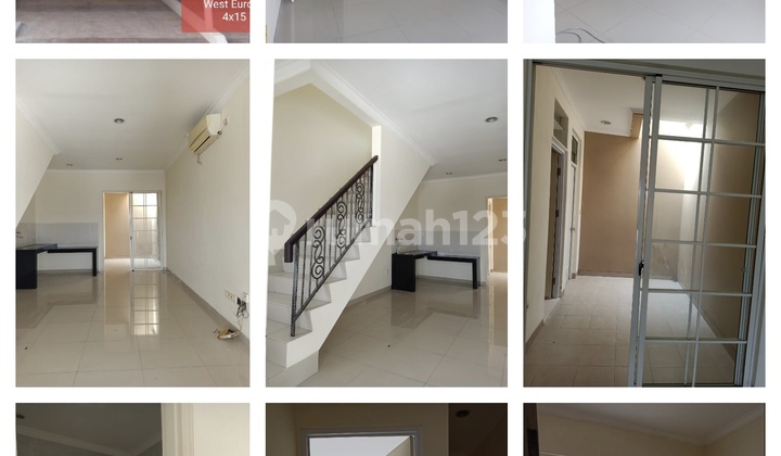 For Rent Green Lake City 2 Floors Air Conditioned Near Toll Mall Ready to Occupy For Rent Green Lake City 2 Floors Air Conditioned Near Toll Mall Ready to Occupy