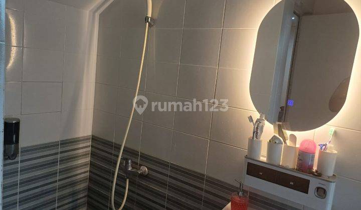Dijual Murah Rumah Mewah 2 Lantai Dekat Pasar Toko Buah Dibantu Kpr Bunga Rendah Cicilan Tenor Panjang 2
