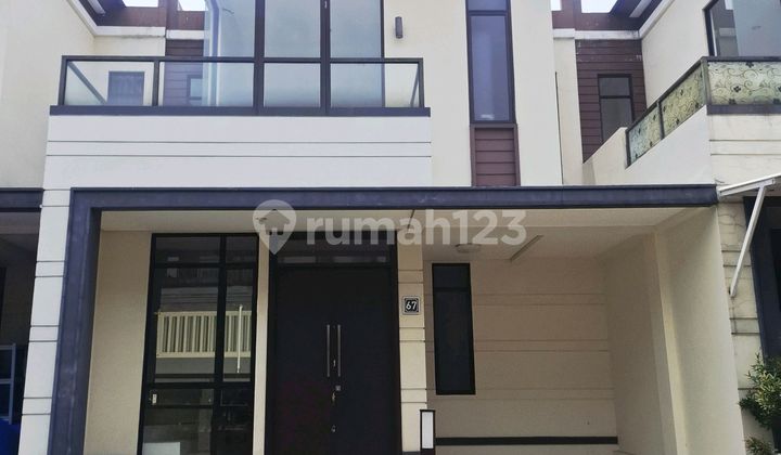 For Rent: 2-Story House in Lavon, Furnished, Move-In Ready, Leak-Proof.