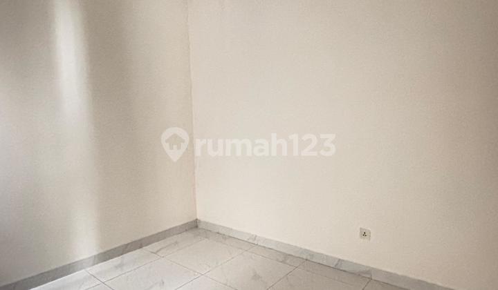 Dijual atau Sewa Rumah Rapih Semifurnish Siap Huni di Lavon Swancity  2