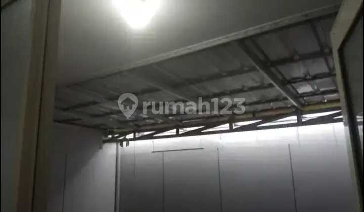 Disewakan Rumah Suvarna Ada Kolam Berenang Ac Cluster Elit 20Jt 2