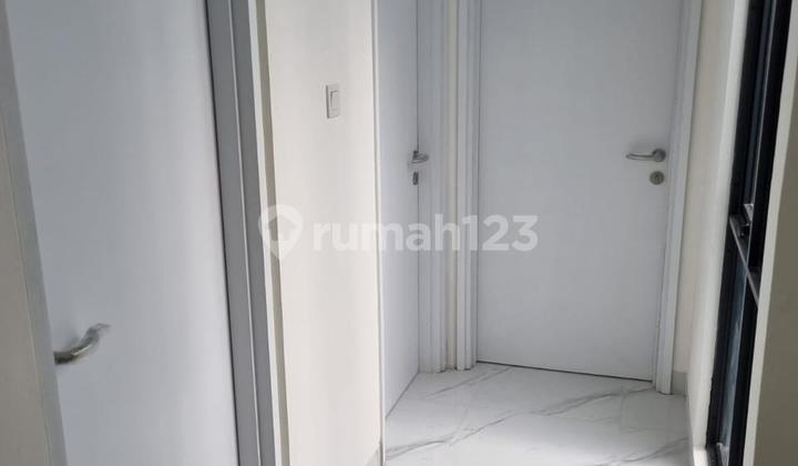 Viridia Lavon Tangerang Near Promaya Hospital Ready to Occupy Neatly