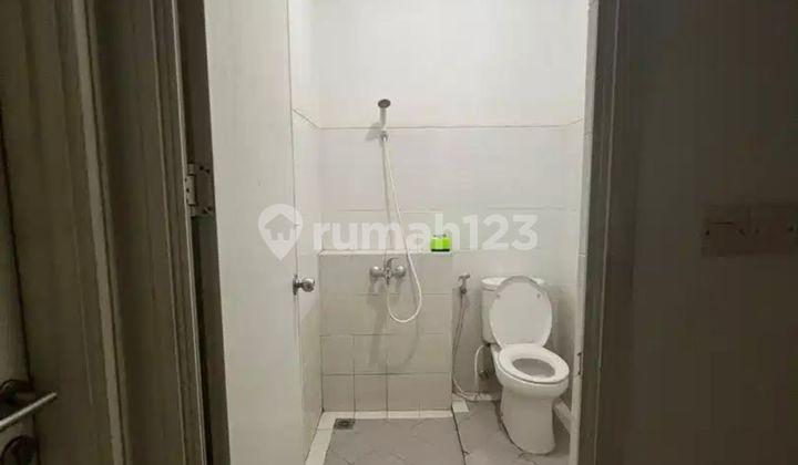 For Rent Beautiful House Suvarna Asri Damai Elite Cluster West Jakarta