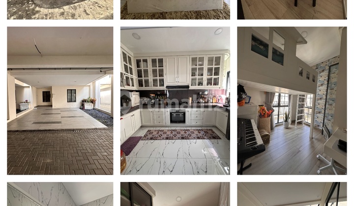 For Sale 3-Story White House Ready to Live In Renovated Selling at a Loss Moving City For Sale 3-Story White House Ready to Live In Renovated Selling at a Loss Moving City