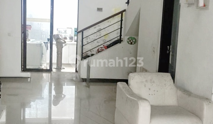 For Sale Newton Gading Serpong Jakarta Near Toll Mall Nice Cheap For Sale Newton Gading Serpong Jakarta Near Toll Mall Nice Cheap