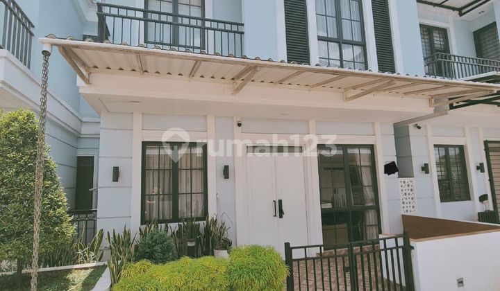 For Rent: Lavon 2 Montana, Modern Minimalist Design, Fully Furnished, Ready to Move In For Rent: Lavon 2 Montana, Modern Minimalist Design, Fully Furnished, Ready to Move In