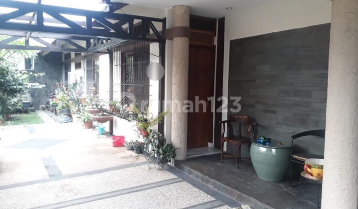 Rumah Bagus di Turangga Buahbatu Lengkong Dkt Trans Studio Mall Rumah Bagus di Turangga Buahbatu Lengkong Dkt Trans Studio Mall