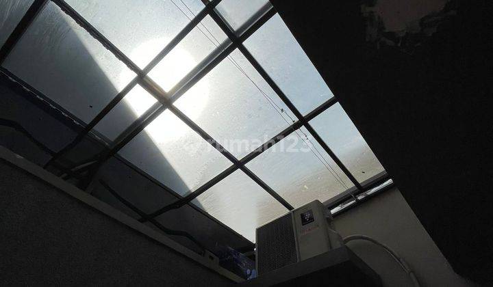 Over Kredit Dan Cluster Rumah Di Padasuka Park Cicaheum Bandung 2