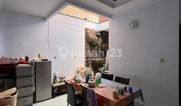 For Sale Corner and Luxury House in Suryalaya Cijagra Buahbatu Area 2