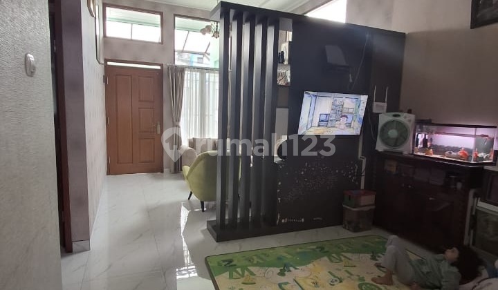 Murah Dan Nyaman Rumah Satu Lantai Di Gegerkalong Bandung Utara Murah Dan Nyaman Rumah Satu Lantai Di Gegerkalong Bandung Utara