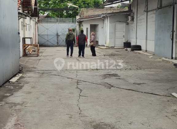 Disewakan Ex Pabrik di Katapang Soreang Cocok U/ Gudang Kuliner Disewakan Ex Pabrik di Katapang Soreang Cocok U/ Gudang Kuliner