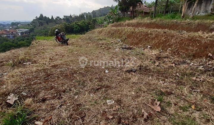 BEST VIEW Padasuka Dekat Wisata Caringin Tilu Bandung 2