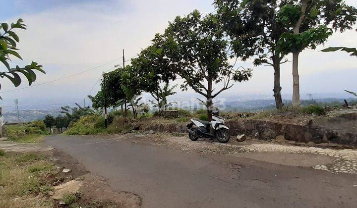 BEST VIEW Padasuka Dekat Wisata Caringin Tilu Bandung 1