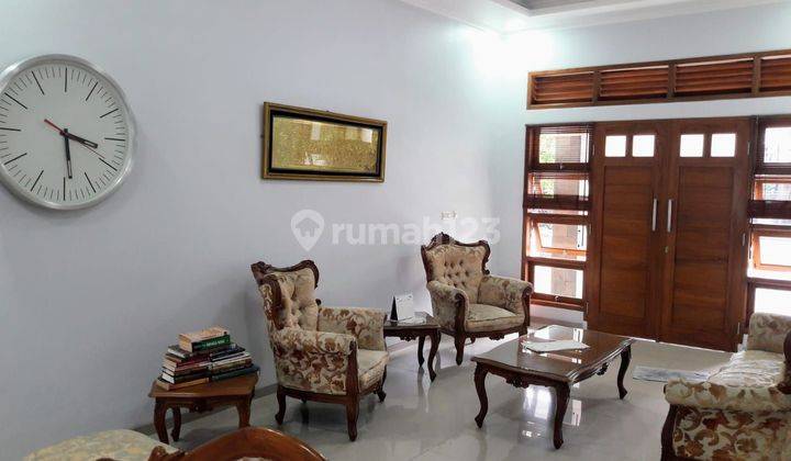 TURUN HARGA Rumah Modern DiKomplek Mitra Dago Antapani Arcamanik 2