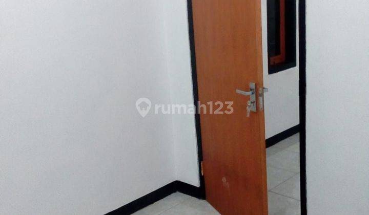 INCOME MENARIK Rumah Kost Aktif di Dago Bandung Kota 2