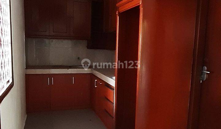 Turun Harga Rumah Bagus Di Cluster Cigadung Dago Bandung Kota 2