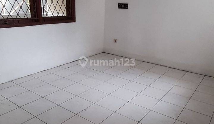 Turun Harga Rumah Bagus Di Cluster Cigadung Dago Bandung Kota 2