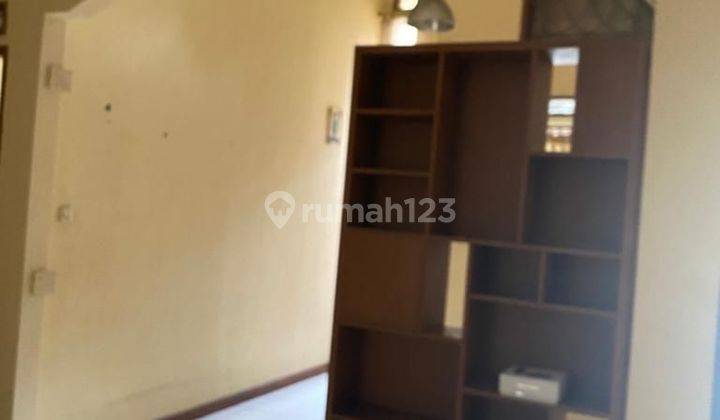 Disewakan Rumah Nyaman di Panorama Alam Parahiyangan Arcamanik  2