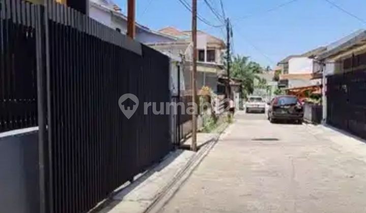 Rumah Murah Dan Bagus Di Turangga Buahbatu Kota Bandung 2