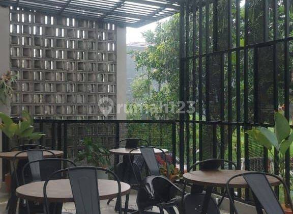 Turun Harga Dan Hotel Aktif Rumah Bagus Setrasari Pasteur  2