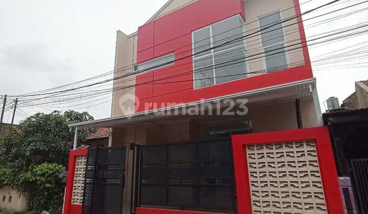 Rumah Kost Baru Di Bojongsoang Dkt Kampus Telkom Isi Full Rumah Kost Baru Di Bojongsoang Dkt Kampus Telkom Isi Full