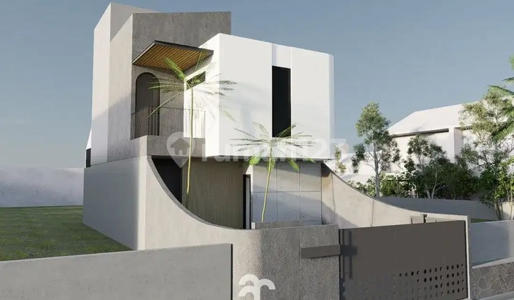 New and Comfortable House in Turangga Buahbatu Near Tran Studio Mall New and Comfortable House in Turangga Buahbatu Near Tran Studio Mall