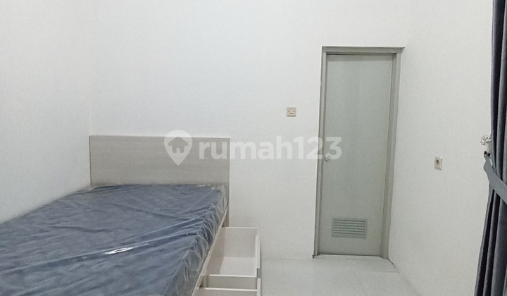 Rumah Kost Baru Di Bojongsoang Dkt Kampus Telkom Isi Full Rumah Kost Baru Di Bojongsoang Dkt Kampus Telkom Isi Full