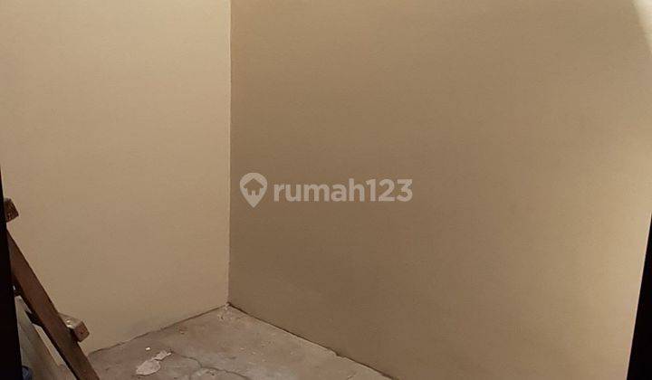 Minimalis Modern Dan Pusat Kota Rumah Bagus Sayap Banteng Buahbatu 2