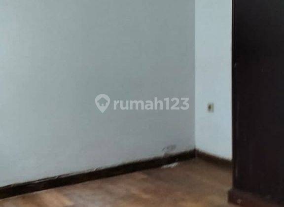 Disewakan Rumah Bagus Dan Strategis Di Dago Asri Bandung Kota 2