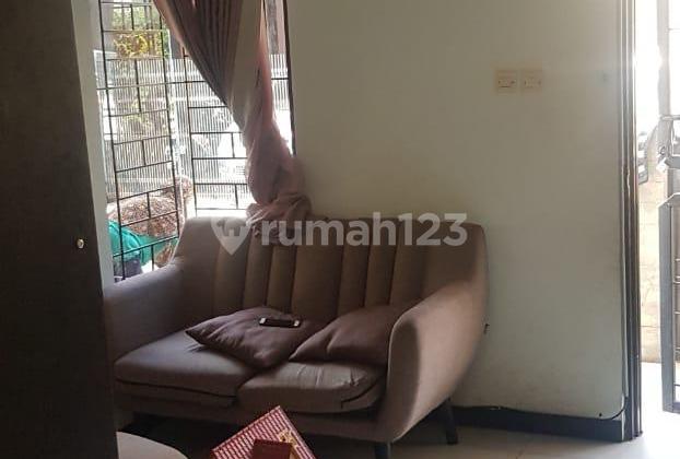 Over Kredit Dan Bagus Rumah Di Merkuri Margahayu Metro Bandung 2