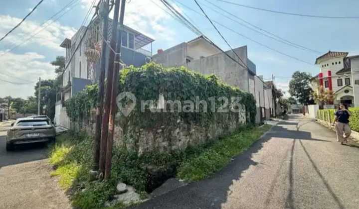 Tanah Matang Di Kalijati Antapani Bandung Dekat Masjid Tanah Matang Di Kalijati Antapani Bandung Dekat Masjid