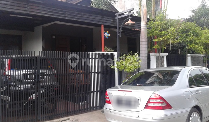 Ruman Luas Dan Murah Di Margawangi Ciwastra Buahbatu Bandung