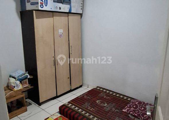 Murah Rumah Bagus Di Cisaranten Arcamanik 2