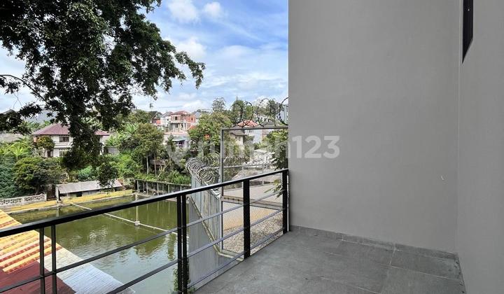 Nice House in Pondok Hijau Gegerkalong Complex Near UPI Campus Nice House in Pondok Hijau Gegerkalong Complex Near UPI Campus